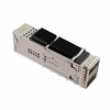 Pluggable Connector Assemblies - WM26460-ND - DigiKey