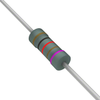 Through Hole Resistors - RNF14BAD1K02-ND - DigiKey