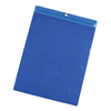 Anti-Static, ESD, Clean Room Accessories - 35051D-ND - DigiKey