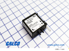 DWYR Pressure Sensors -- 616KD-00-V