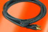 Multi-Conductor & Paired Cables - 1938/3 BK003 - Powell Electronics, Inc.