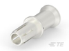 Connector Contacts - T2400002160-001 - TE Connectivity