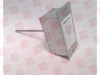Photoelectric - 62127164 - Radwell International