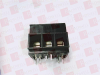 Connector/Terminal/Pin - 95651408 - Radwell International