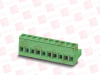 Connector/Terminal/Pin - 10996915 - Radwell International