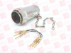 Connector/Terminal/Pin - 10822564 - Radwell International