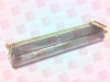 Connector/Terminal/Pin -- 43120