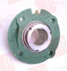 Bearing - 64301016 - Radwell International