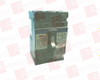 Molded Case Circuit Breaker - 8034188 - Radwell International
