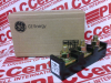 PLC Module/Rack - 12212847 - Radwell International