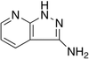 3-Amino-1H-pyrazolo[3,4-β]pyridine - 6784 - Medical Isotopes, Inc.