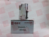 PLC Module/Rack - 710861 - Radwell International