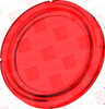 Pushbutton - 5117848 - Radwell International