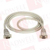 Cable for Computer Nework Etc… - 19228317 - Radwell International