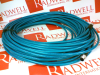 Electrical Cable/Wire - 44898011 - Radwell International