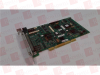 PC Board PLC/Add-On Board - 176631192 - Radwell International