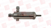 Pressure Relief Valve -- 227417423 - Image