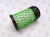 Pneumatic Filter - 11390677 - Radwell International