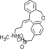 Olopatadine Hcl - 18728 - Medical Isotopes, Inc.