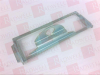 Circuit Breaker Accessory - 4814861 - Radwell International