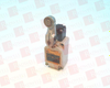 Level Switch - 1270468 - Radwell International