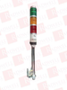 Stack Light - 820917 - Radwell International