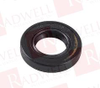 Seal - 32537250 - Radwell International