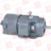Servo Motor - 64305003 - Radwell International