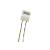 RTD (Resistance Temperature Detector) - 2952-P0K1.161.6W.A.010-154366-ND - DigiKey