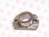 Bushing -- 116532976 - Image