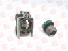 Pilot Light - 57696845 - Radwell International