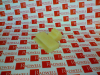 Resistor - 8985830 - Radwell International
