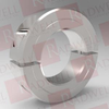 Shaft Coupling -- 123170391