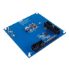 LED Driver Evaluation Boards - 1589-EVQ7228-QJ-00A-ND - DigiKey
