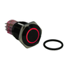 Pushbutton Switches - 2449-CH1NBBRGNS-ND - DigiKey