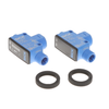Photoelectric, Industrial - 1882-1078932-ND - DigiKey