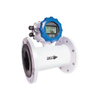Flow Sensors - Industrial - 5880-FMG480-12-A6-ND - DigiKey