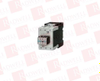 Contactor - 15592278 - Radwell International