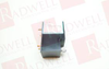 Power Supply - 24747003 - Radwell International