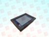 Operator Interface - 84737802 - Radwell International
