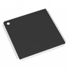 Integrated Circuits (ICs) - Clock/Timing - Clock Generators, PLLs, Frequency Synthesizers