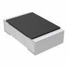 Integrated Circuits (ICs) - Data Acquisition - Digital Potentiometers