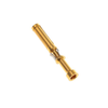 Multi Purpose - 4306-FC120N2/AA-ND - DigiKey