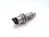 Photoelectric - Radwell International