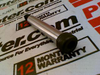 Screw - Radwell International
