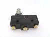 Limit Switch - Radwell International