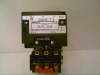Starter - Radwell International