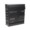 Switches, Hubs - 4703-TSW202000000-ND - DigiKey