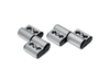 TORQUE HINGE (ONE WAY/UPWARD TOP-OPENING) - HG-TQA90-A - HG-TQA90-A - Sugatsune America, Inc.