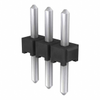 Headers, Male Pins - TMM-103-05-T-S-ND - DigiKey